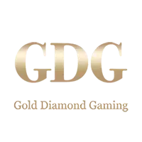 game provider